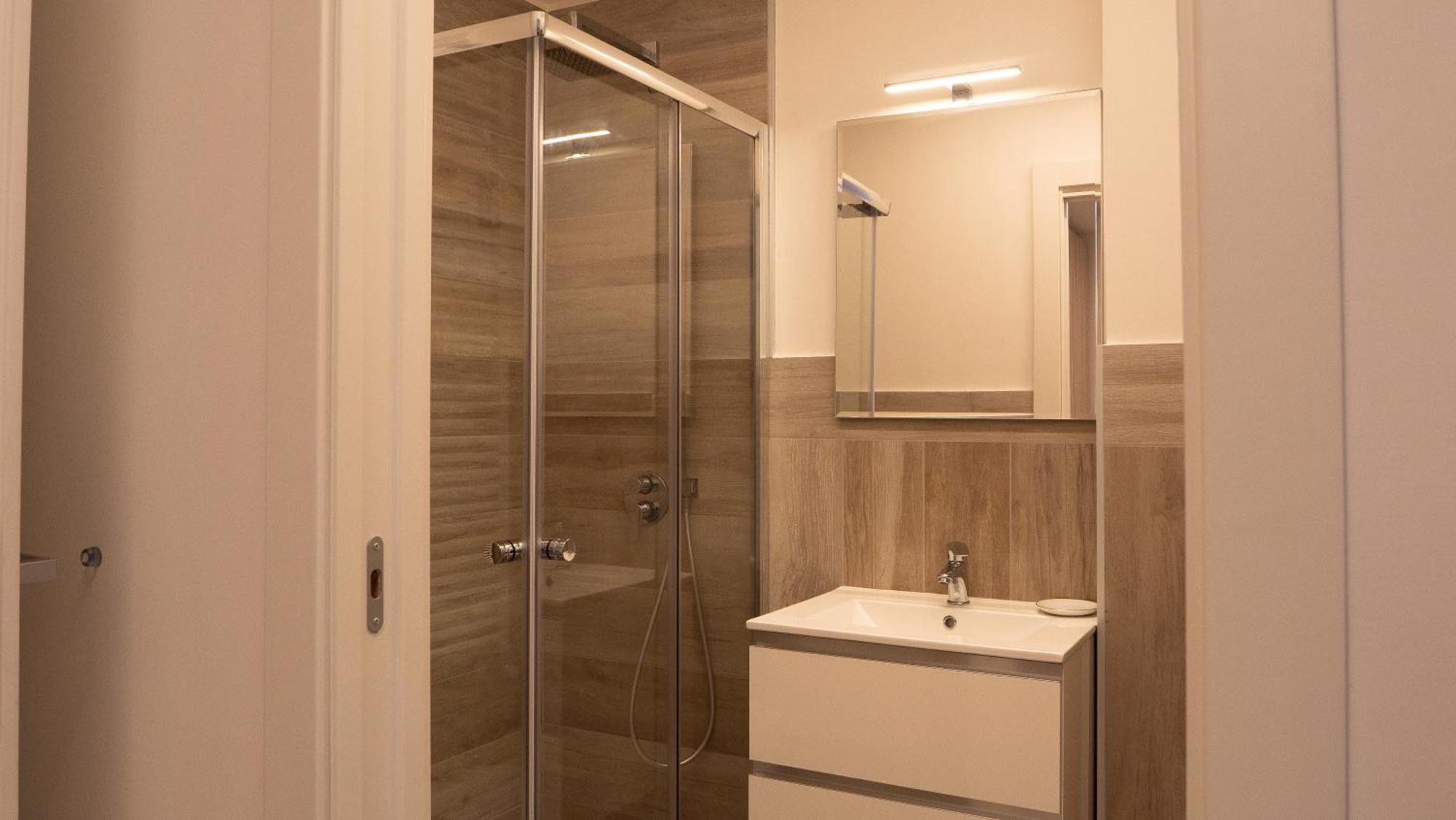 Wanderlust Guesthouse Гаета Екстериор снимка