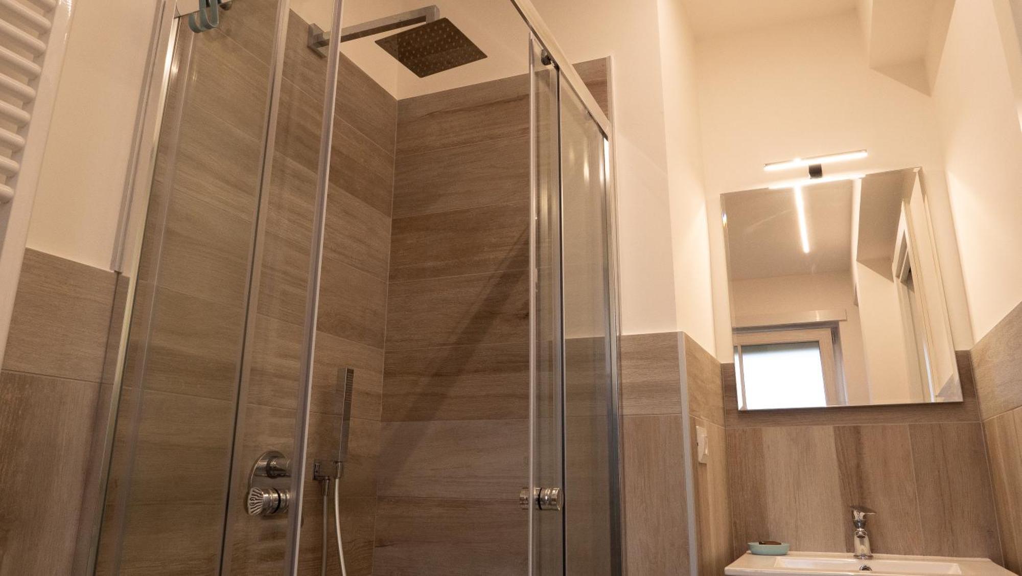 Wanderlust Guesthouse Гаета Екстериор снимка
